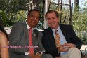 India-Independence Day-LA-023